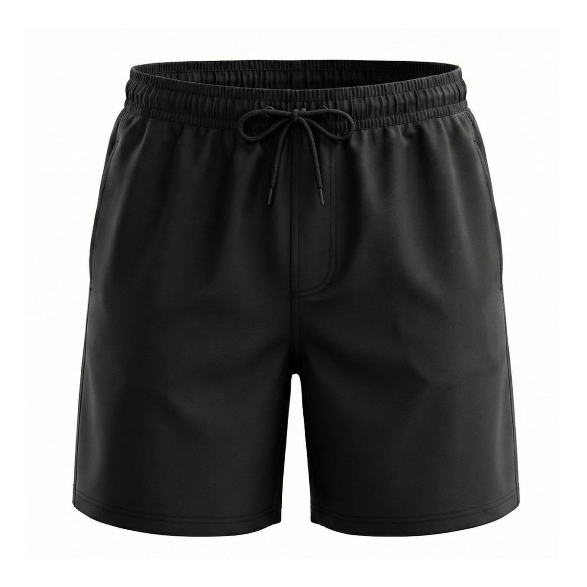 Zwemshort Cadiz Zwart