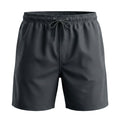 Zwemshort Cadiz Grijs