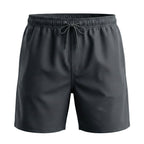 Zwemshort Cadiz Grijs