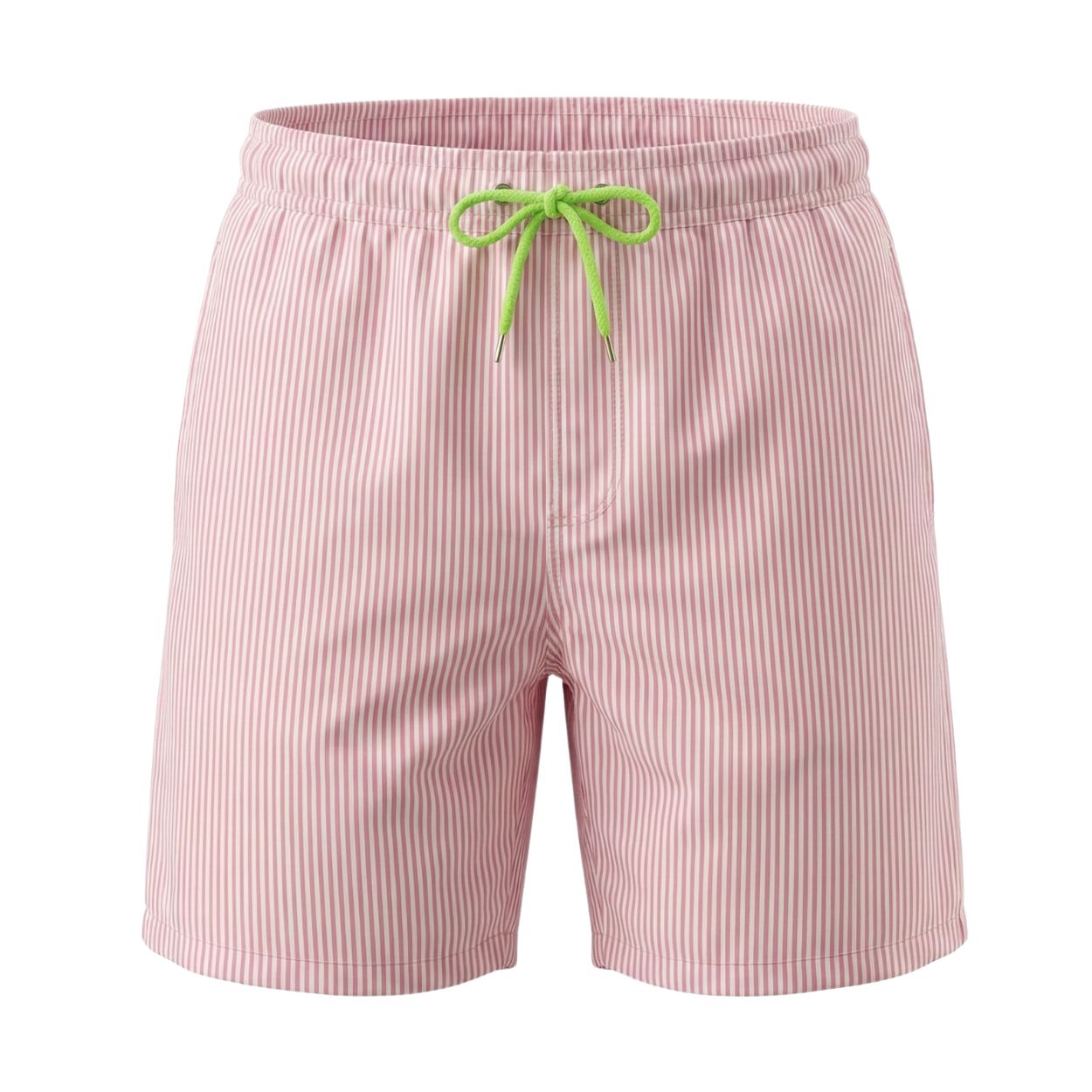 Swimshort Formentera - Pink
