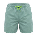 Swimshort Formentera - Green
