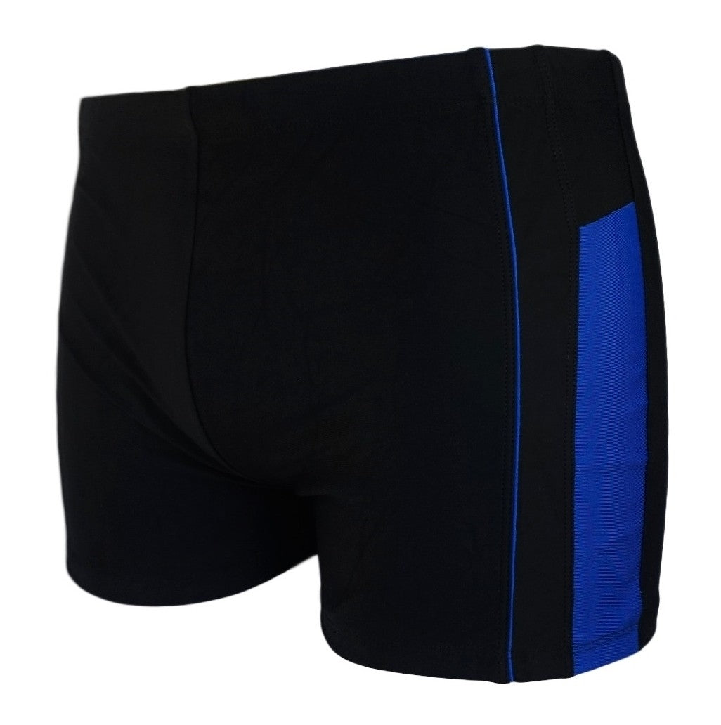 Zwemboxer Champions Cobalt