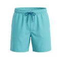 Zwemshort Sunny  Aqua