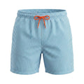 Swimshort Formentera - LightBlue