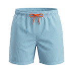 Swimshort Formentera - LightBlue