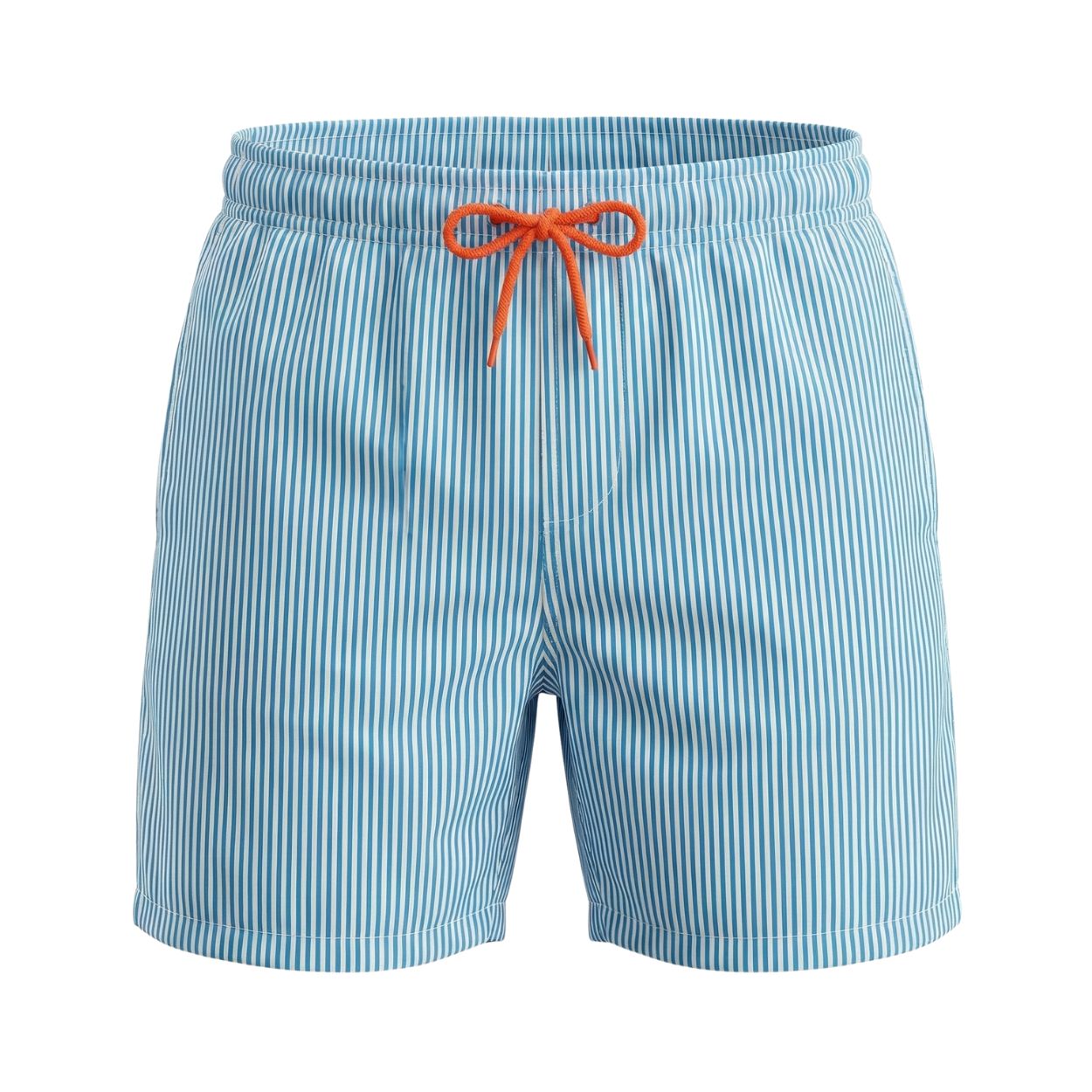 Swimshort Formentera - LightBlue