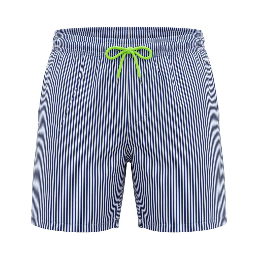 Swimshort Formentera - Blue