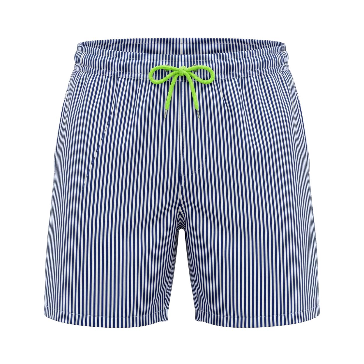Swimshort Formentera - Blue