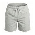 Zwemshort Sunny  Grey