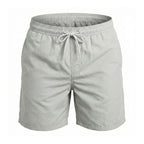 Zwemshort Sunny  Grey