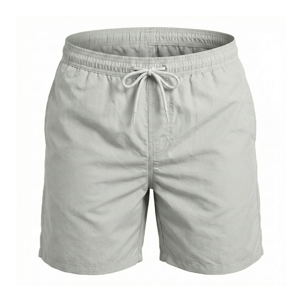 Zwemshort Sunny  Grey