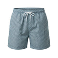 Swimshort Cascais - Light Blue