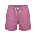 Swimshort Cascais - Pink