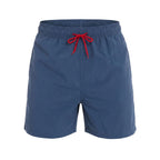 Newport Zwembroek Slate Grey