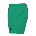 Donnay Zwembroek Toon Grass Green