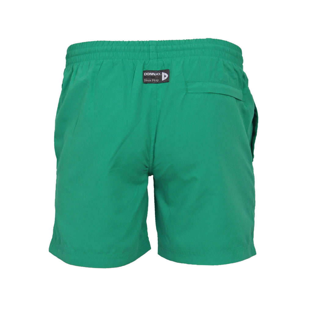 Donnay Zwembroek Toon Grass Green