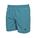 Donnay Zwembroek Toon Teal Blue