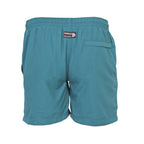Donnay Zwembroek Toon Teal Blue