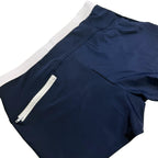 Swimshort Del Mar Navy
