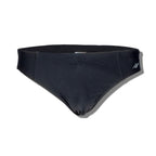 Rucanor Zwemslip Aqua Zwart
