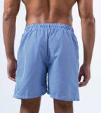 Swimshort Formentera - Blue