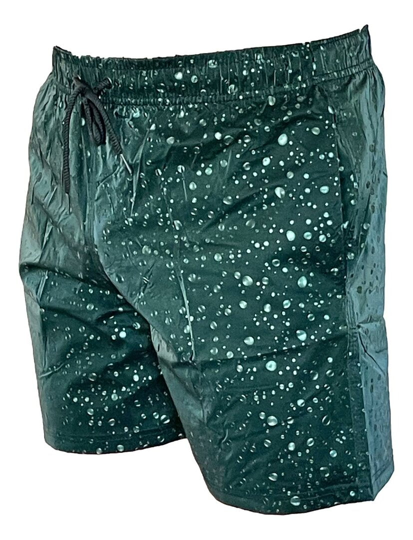 Zwemshort Speedy Dark-Green