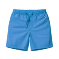 Zwemshort Tenerife Aqua Blauw
