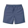 Zwemshort Tenerife Marine Blauw