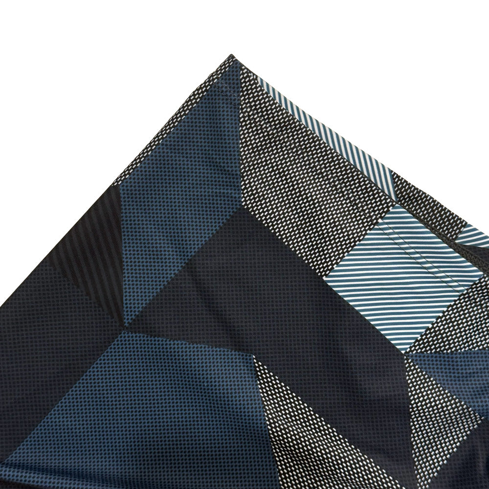 Zwemboxer Tidebreak Blue