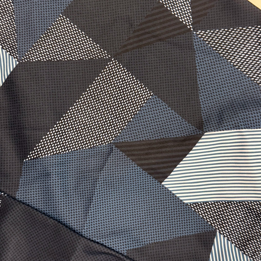 Zwemboxer Tidebreak Blue