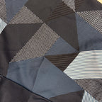 Zwemboxer Tidebreak Blue