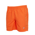 Donnay Zwembroek Toon Apricot Orange