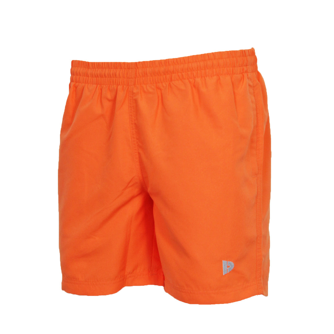 Donnay Zwembroek Toon Apricot Orange
