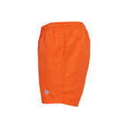 Donnay Zwembroek Toon Apricot Orange