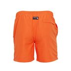 Donnay Zwembroek Toon Apricot Orange