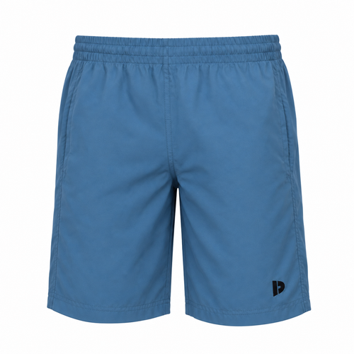 Donnay Zwembroek Ian Light Denim Blue
