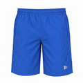 Donnay Zwembroek Ian Royal Blue