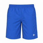 Donnay Zwembroek Ian Royal Blue