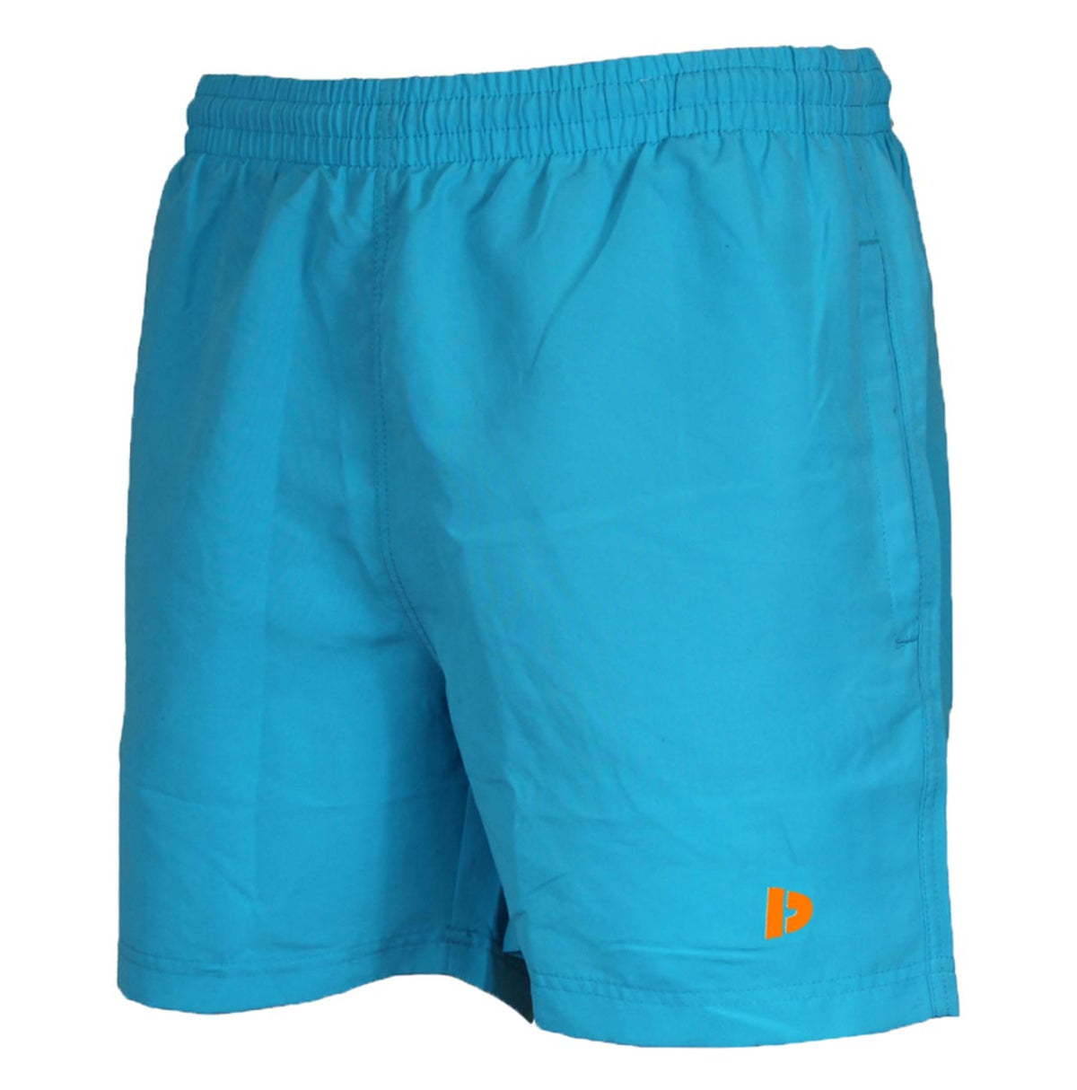 Donnay Zwembroek Toon Sea Blue