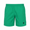 Donnay Zwembroek Toon Grass Green