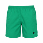 Donnay Zwembroek Toon Grass Green