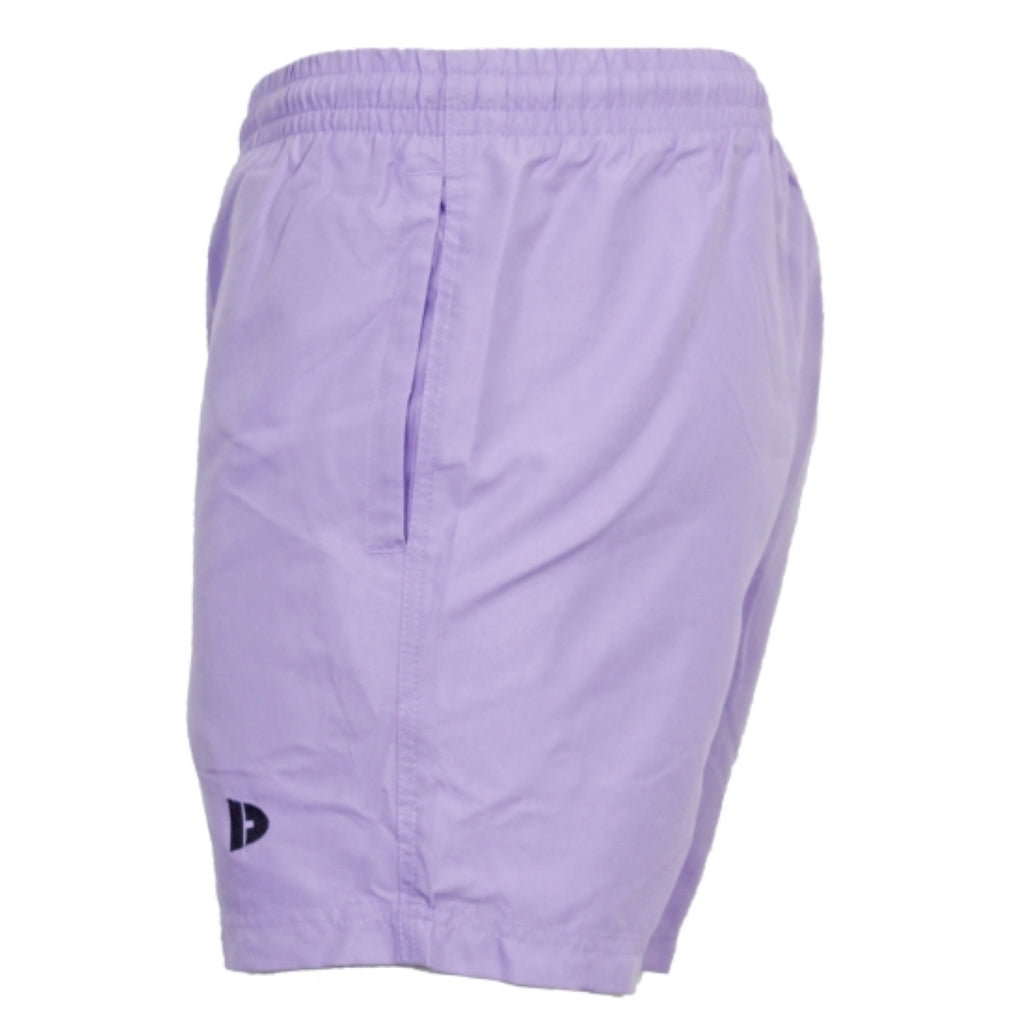 Donnay Zwembroek Toon Lavendel