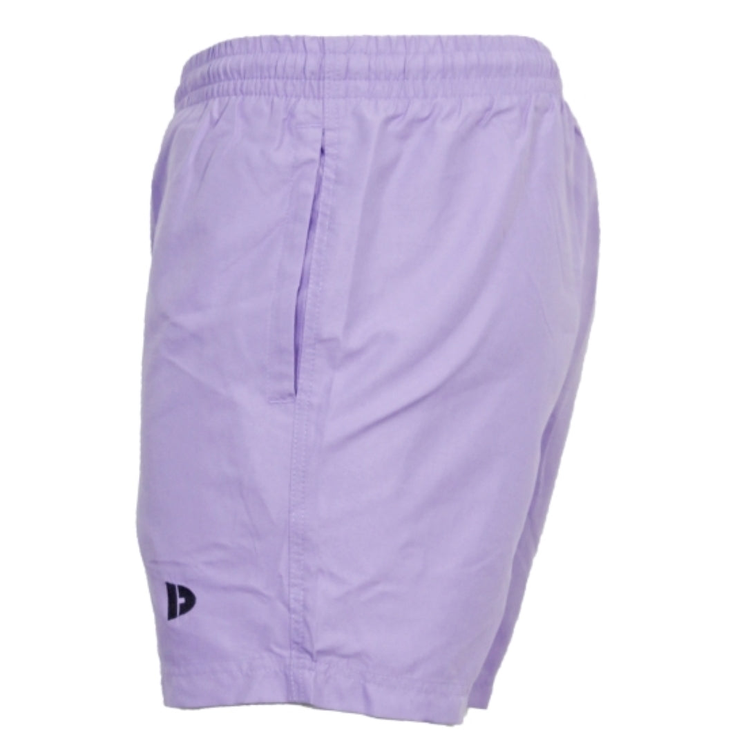 Donnay Zwembroek Toon Lavendel