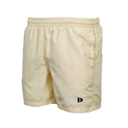 Donnay Zwembroek Toon Pastel Yellow