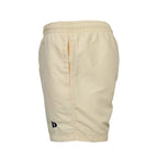 Donnay Zwembroek Toon Pastel Yellow