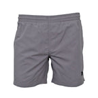 Donnay Zwembroek Toon Steel Grey
