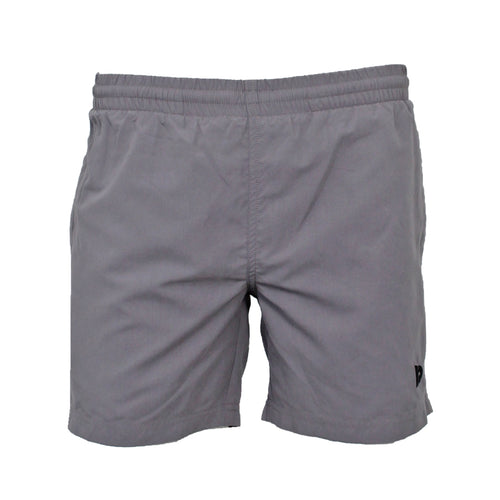 Donnay Zwembroek Toon Steel Grey
