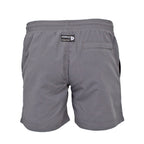 Donnay Zwembroek Toon Steel Grey