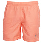 Donnay Zwembroek Toon Salmon