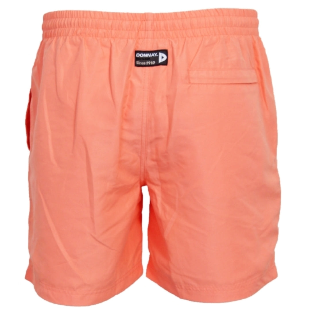 Donnay Zwembroek Toon Salmon